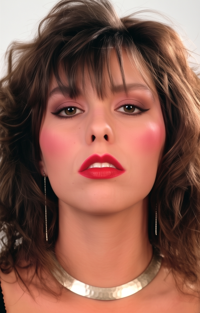 krea2_model_260810_03 c1-st3000