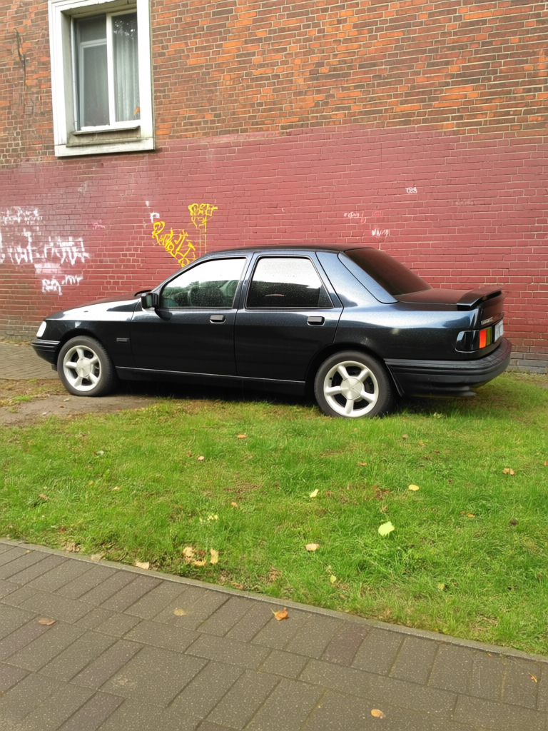Ford_Sierra_1992_1 c1-st1000