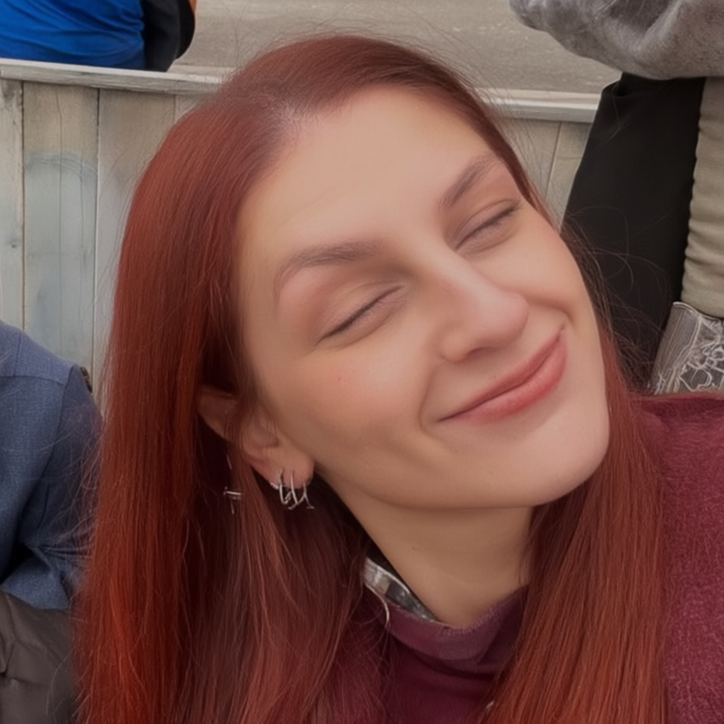 AnnaKrea2