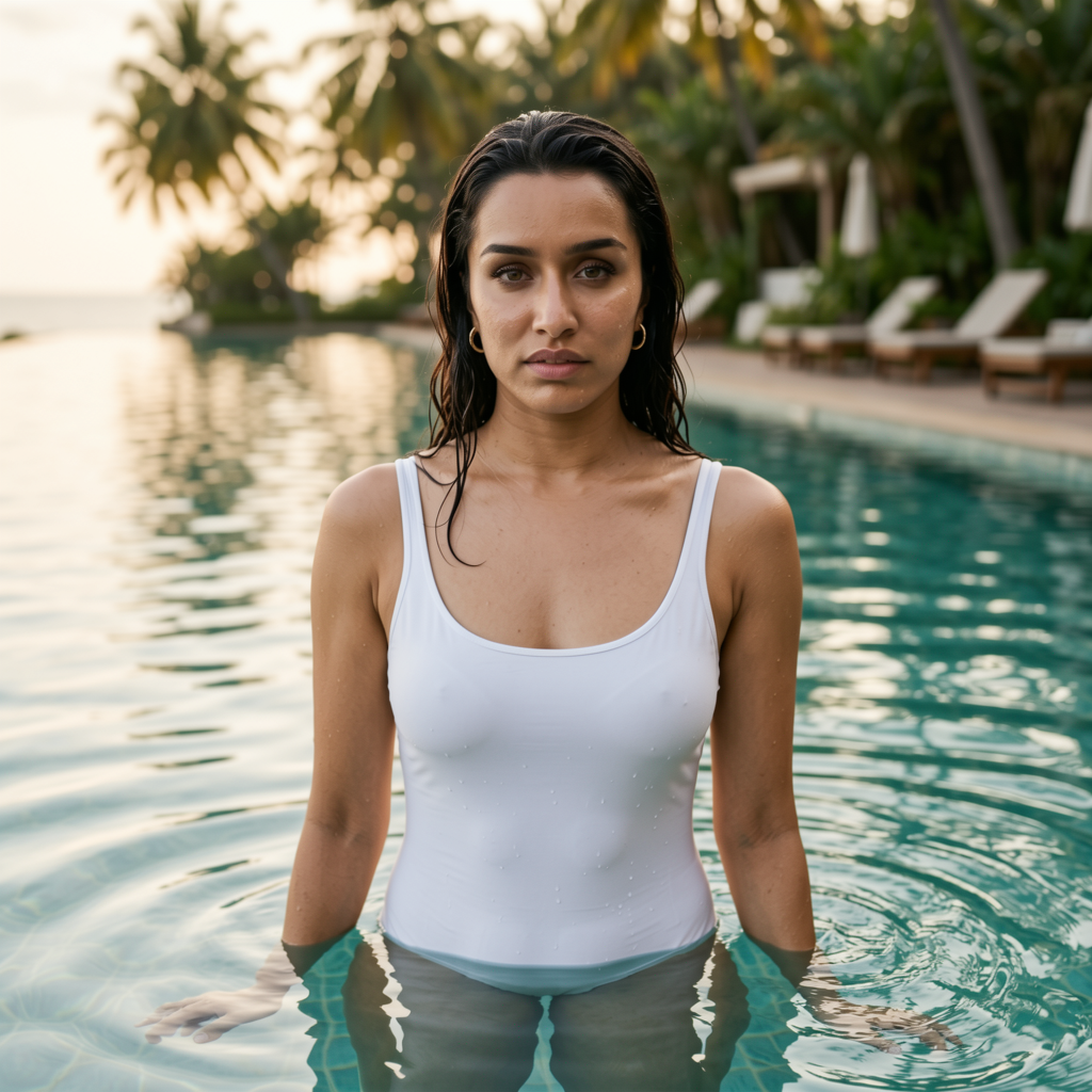 Shraddha_k9
