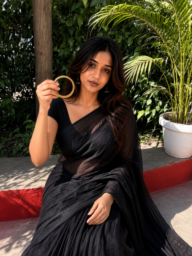 priya