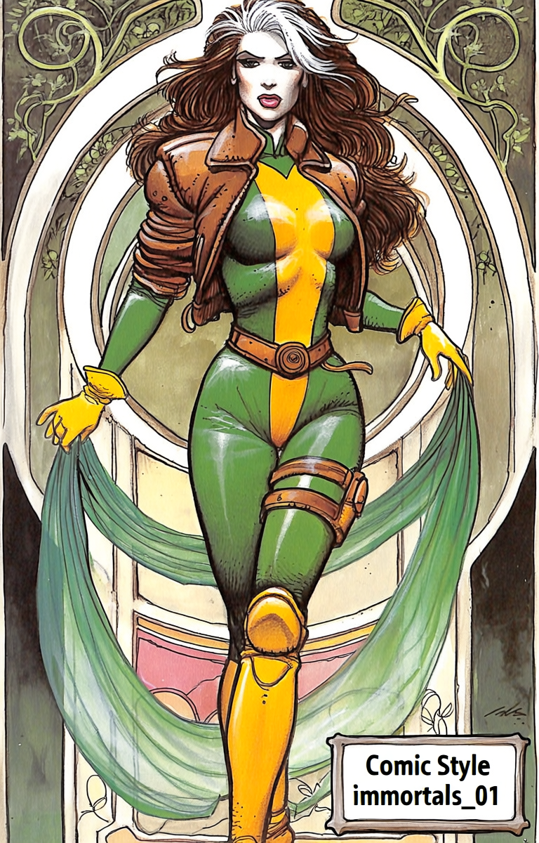 krea2_style_comic_immortals_01 c1-st8000