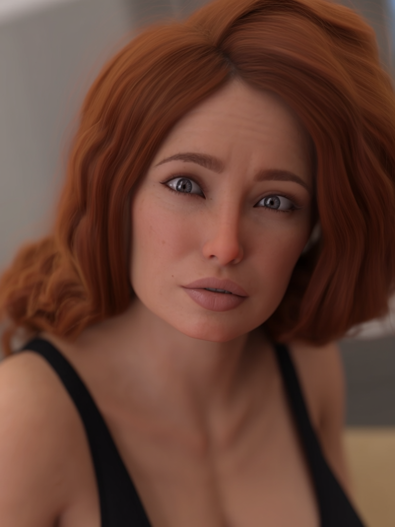 Krea2-GoldenMean-Diana