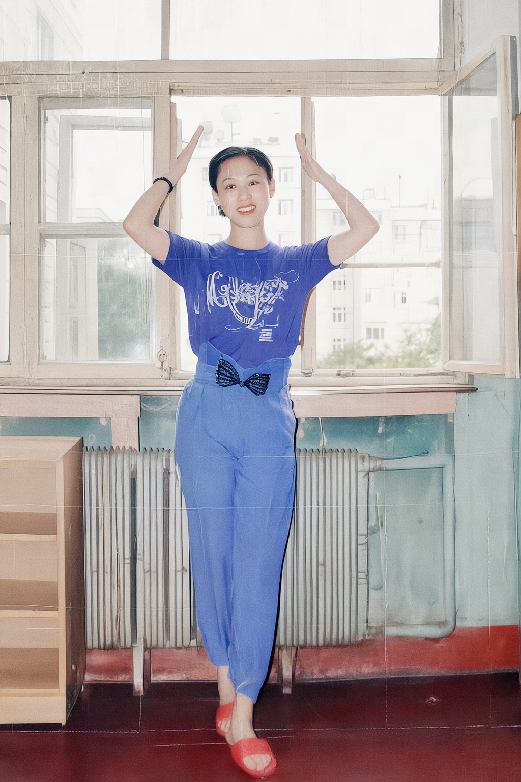 xinholly/Q21_cn90photo_20K c2-st1000