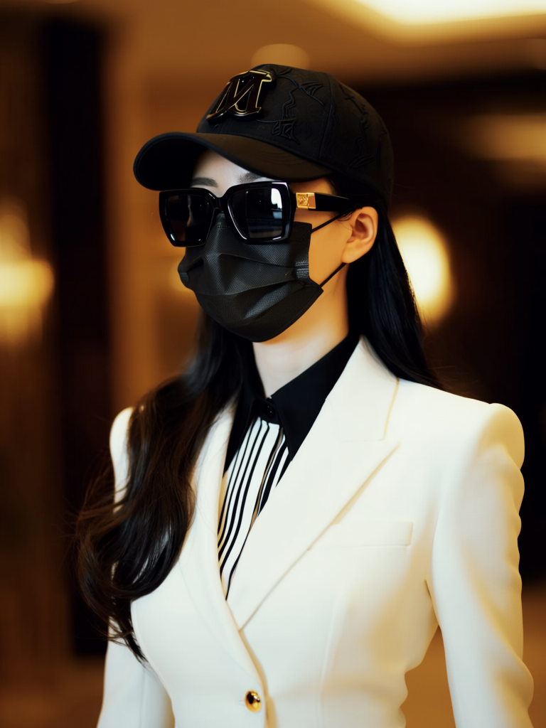 krea_nico c1-st5000