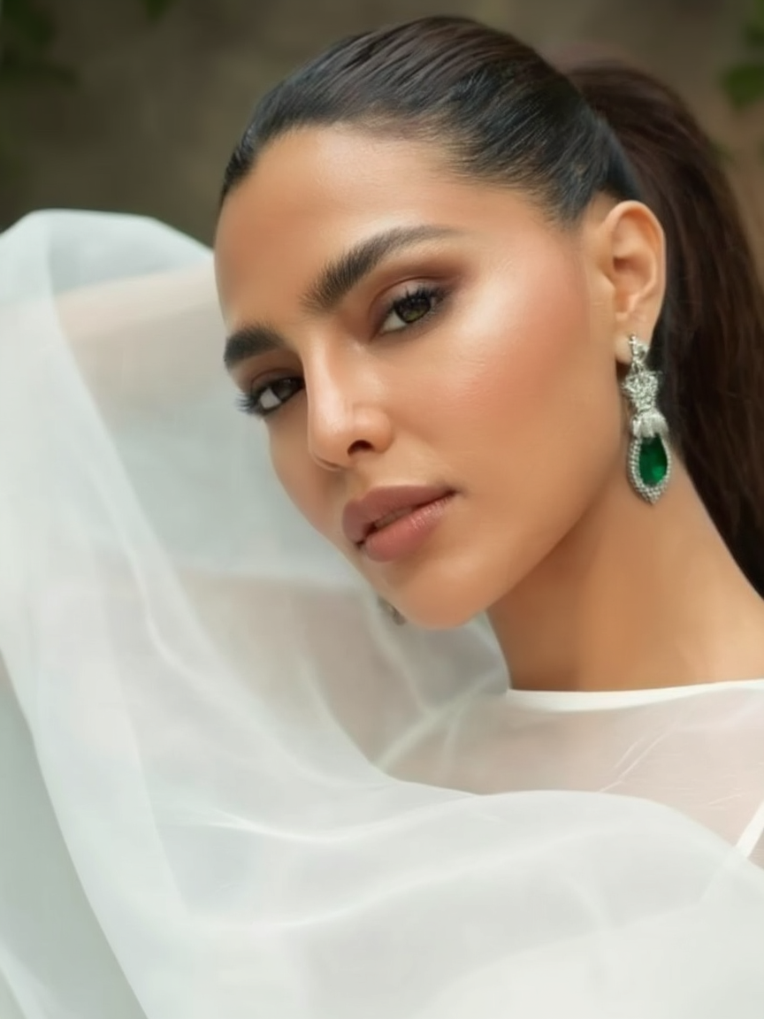 AishwaryaLekshmi-ZIB c1-st1000