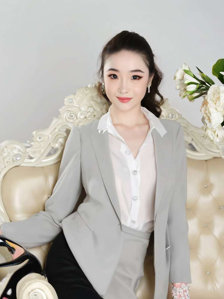 laonansheng/changtui-OL-Ultra_V10_PONY-v1.0