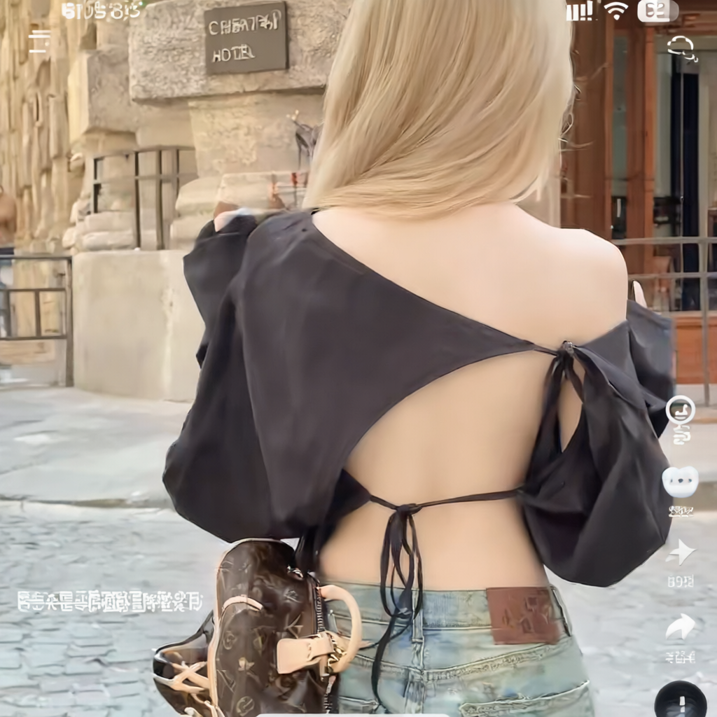 xlq2001-260926-v1 c1-st2000