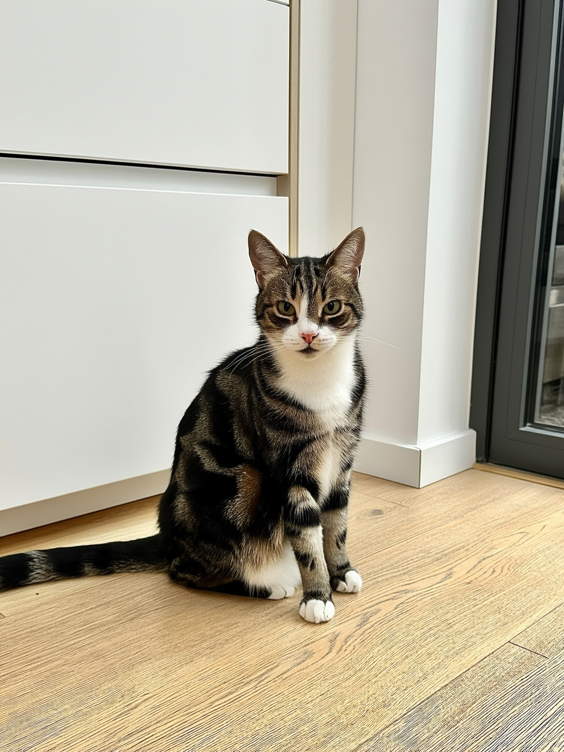 SBCODE_CosmoCat 20260203211115