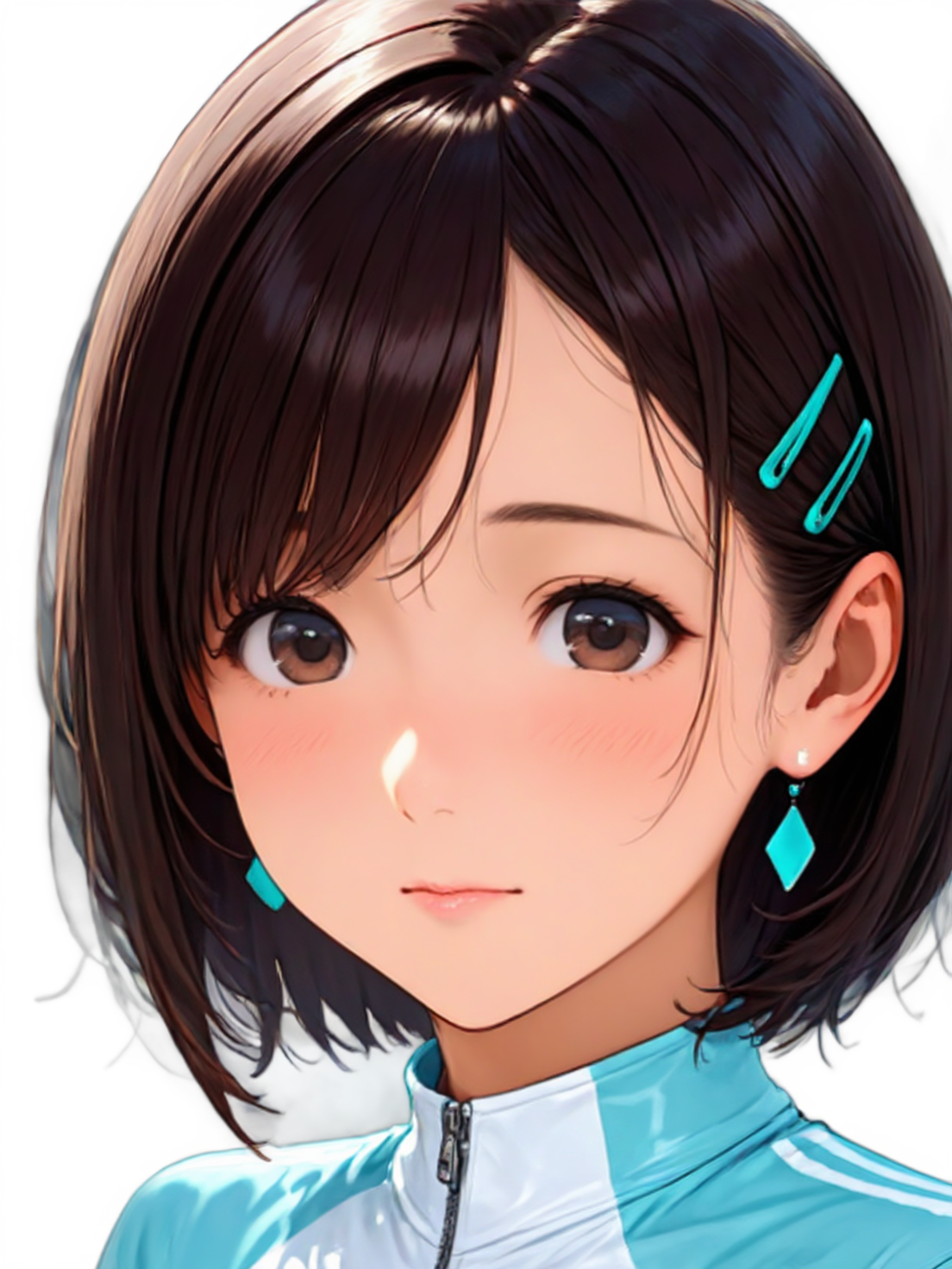 Z-Image-AnimeScL02 c2-st5000