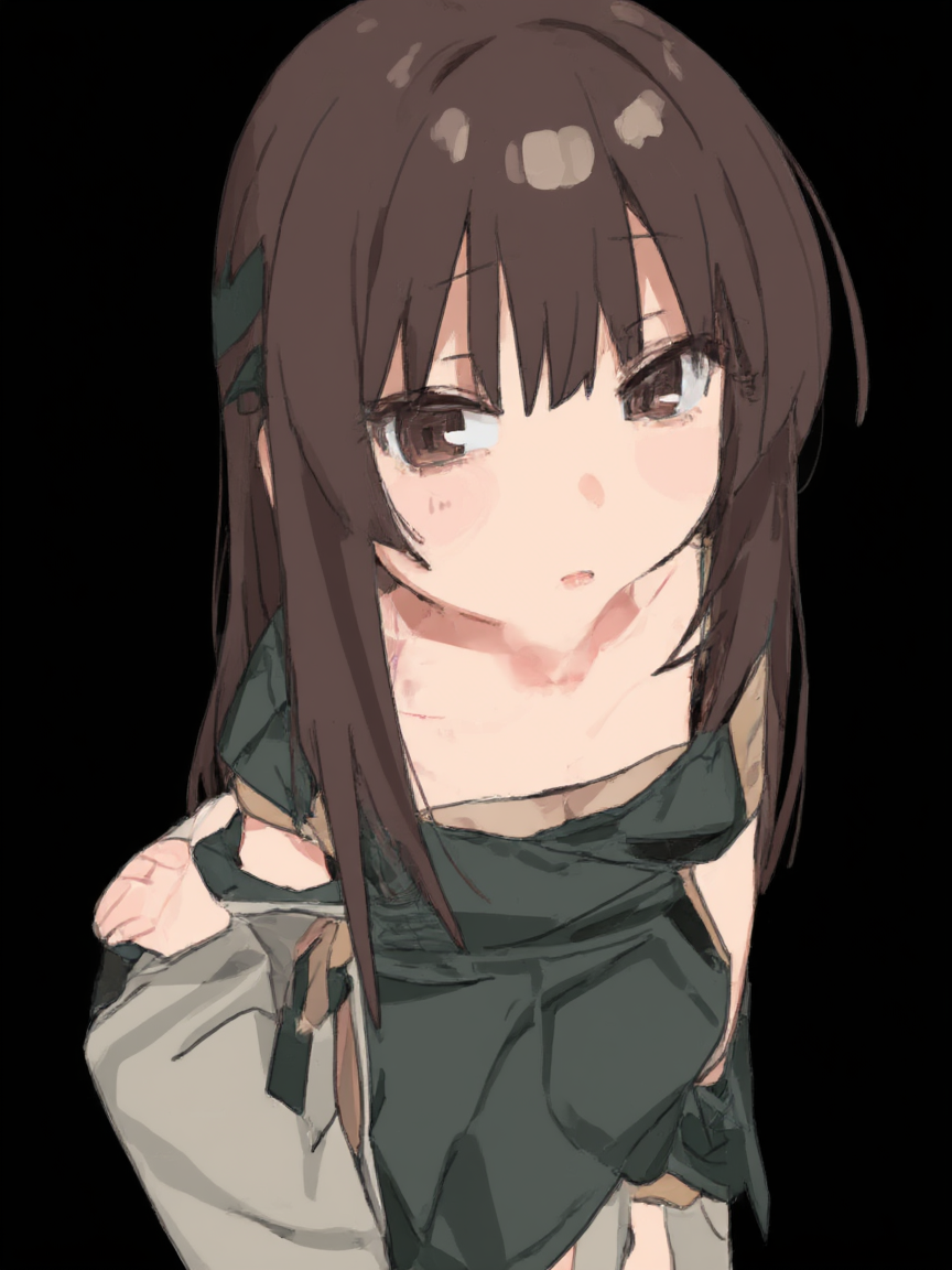 imamura_ryou_0128_1 20260128162918