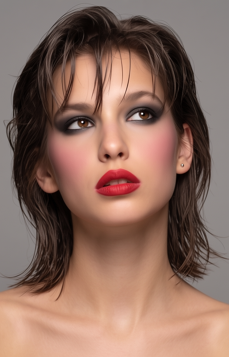 krea2_model_260811_02 c1-st1000
