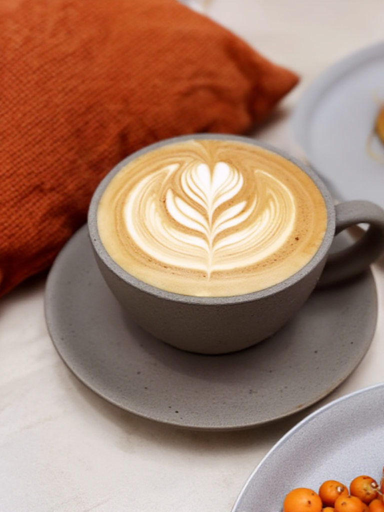 coffee_cup_z ckpt-20