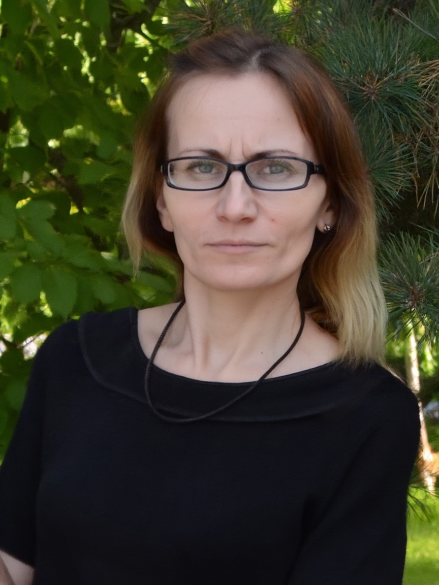 Evgenia-Zimage