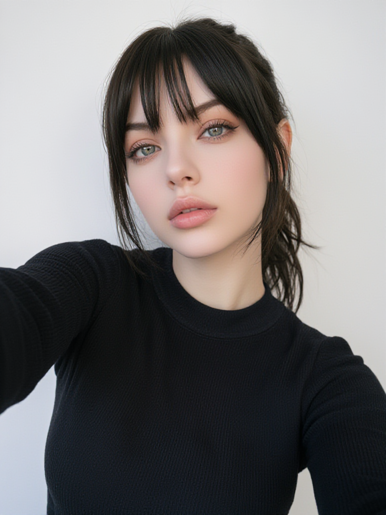 amina_z_image_turbo_v3