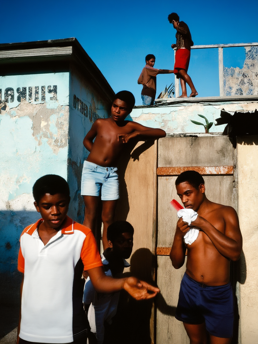 AlexWebb-Street-ZIB c1-st4000
