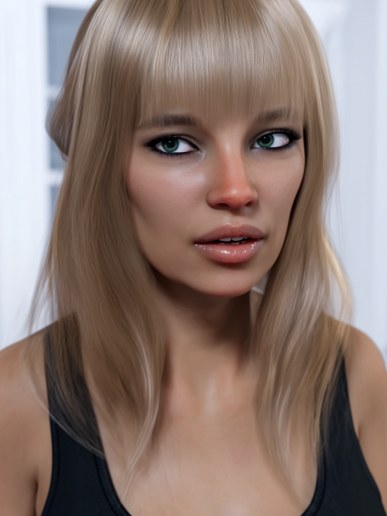 Krea2-Timestamps-Kate c1-st3000