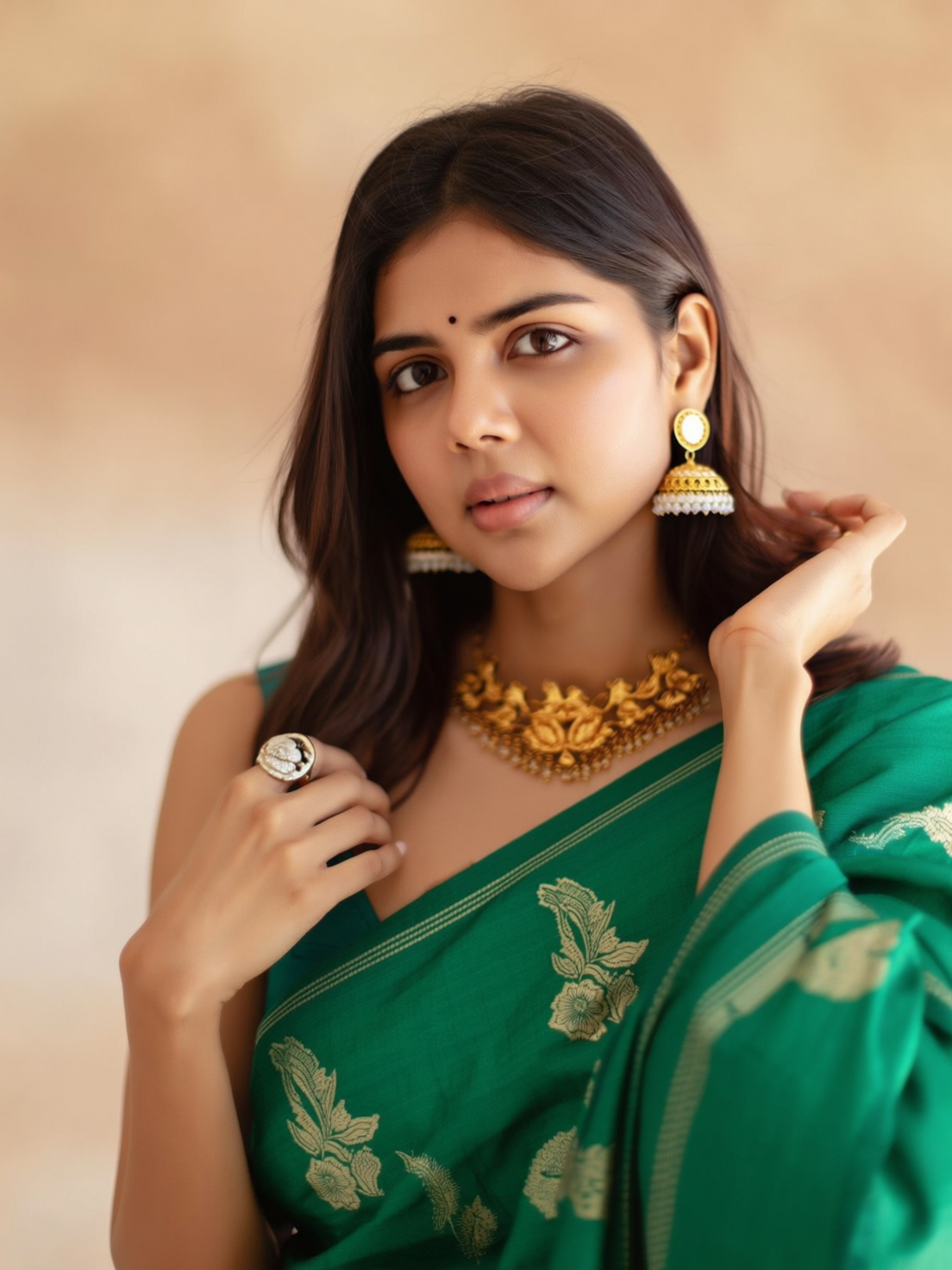 KalyaniPriyadarshan-QI2512 c1-st4000