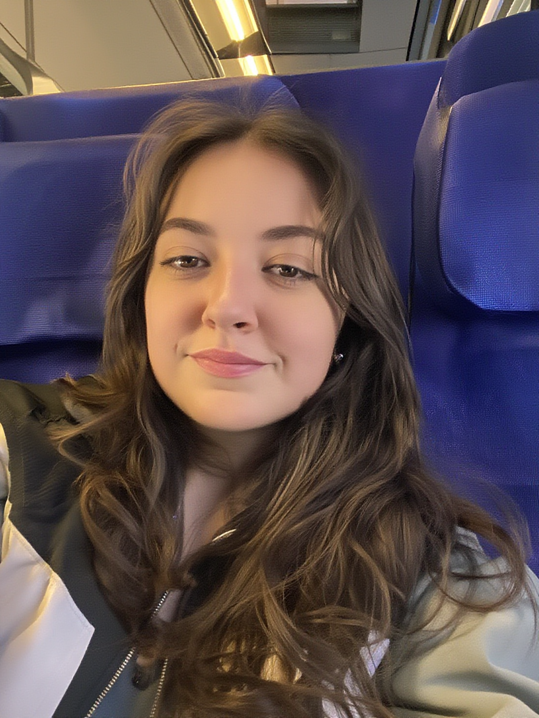 shyla