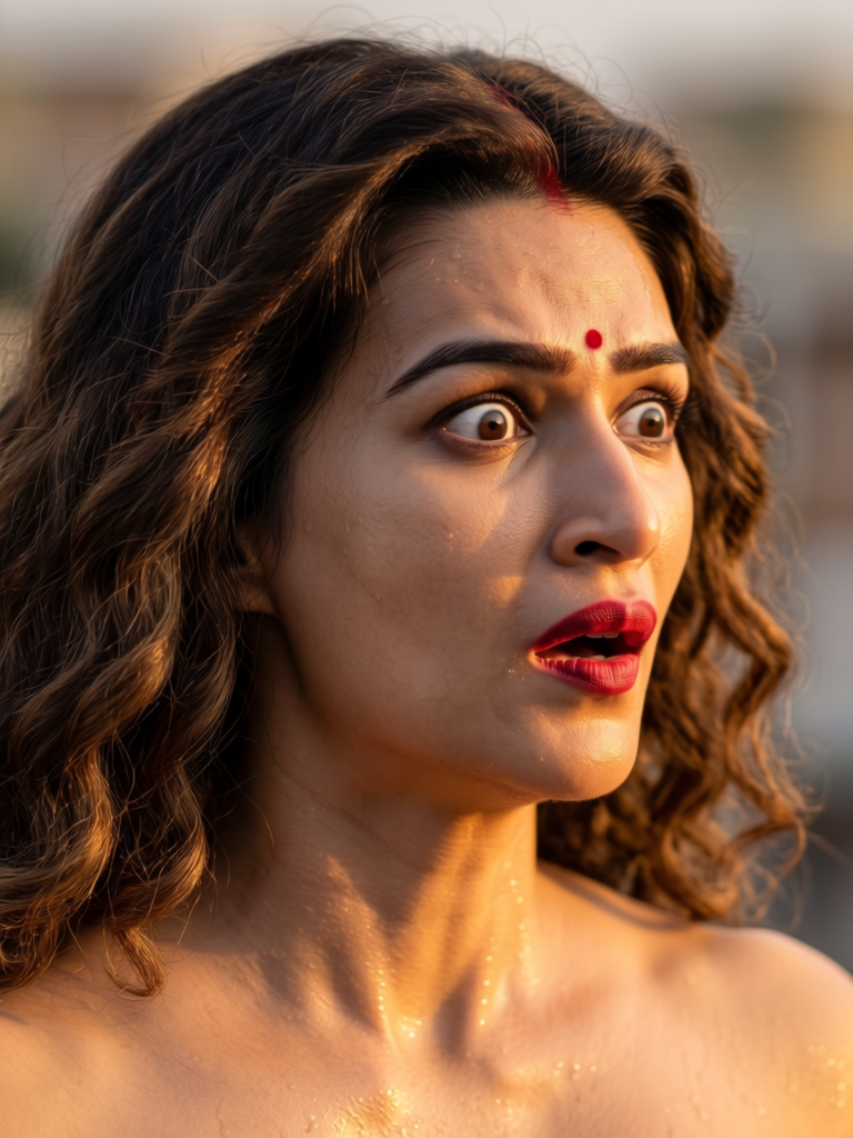 Kriti_krea