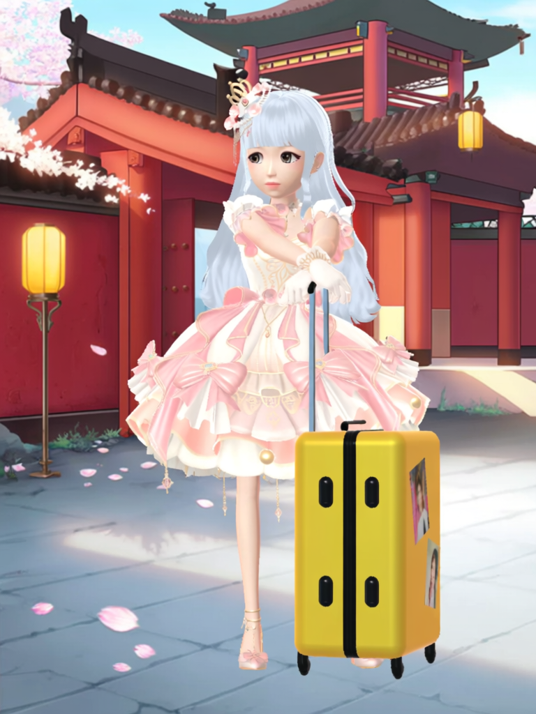 new_year_dress_krea2 c1-st3000