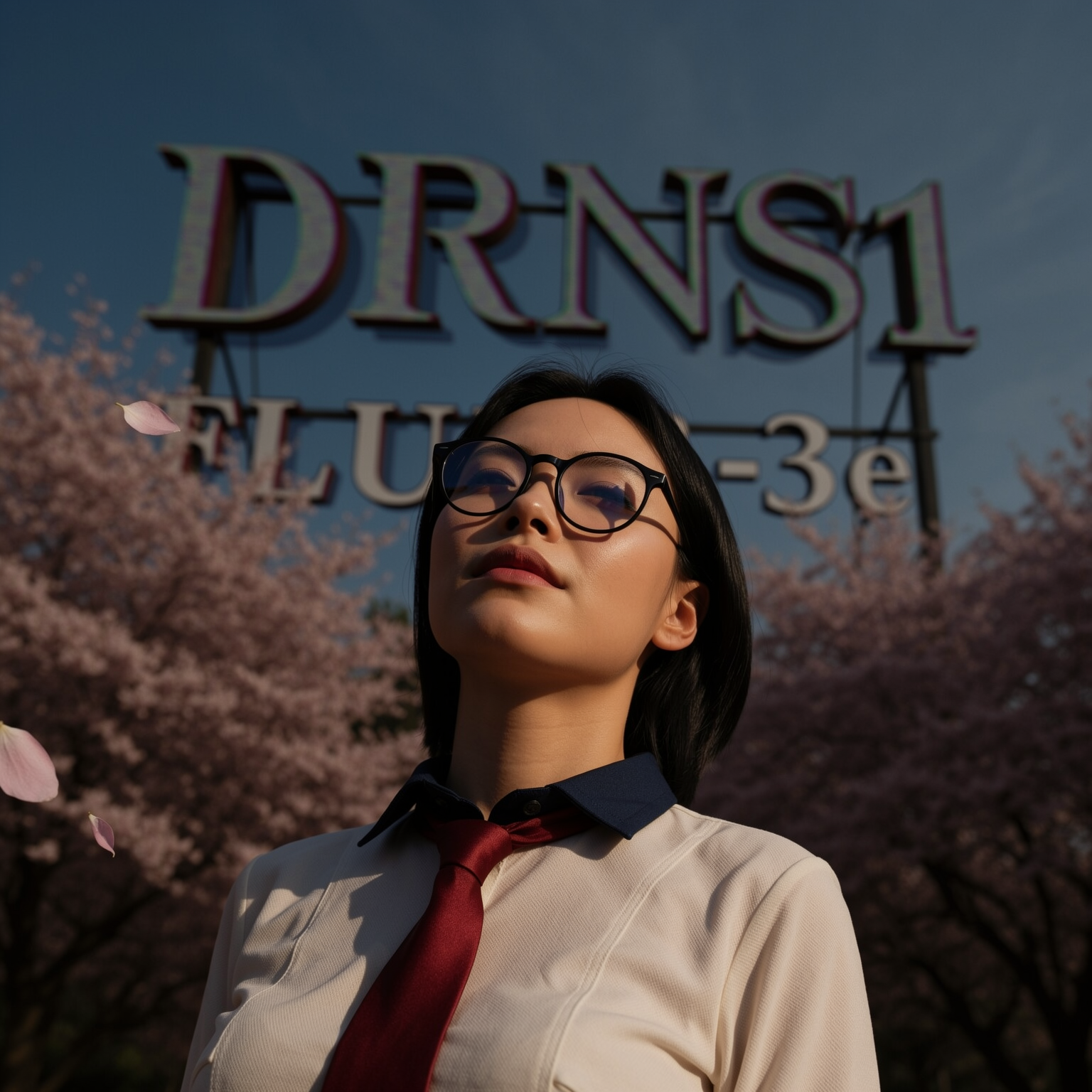 drns1-FLUX.2-klein-base-9B c1-st3000
