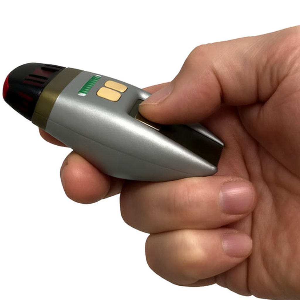 ST-TNG-Cricket-Phaser c1-st3000