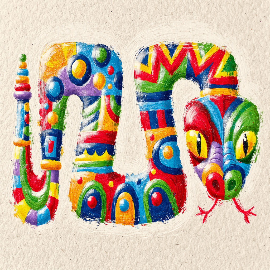 add-details-kb9 20260210223159