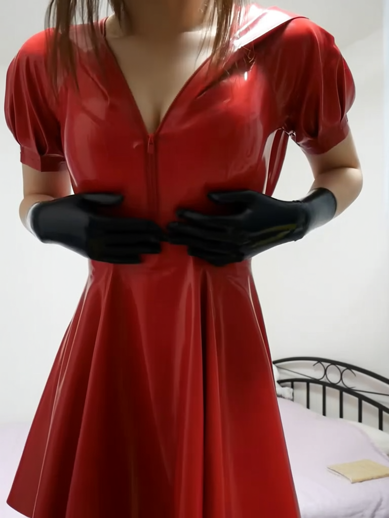 krea2_l4t3xscarlet c1-st3000