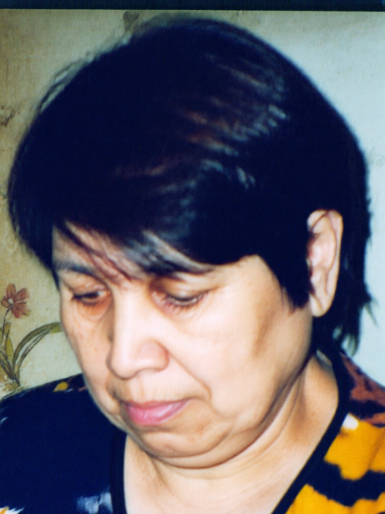Raj21 c1-st4000