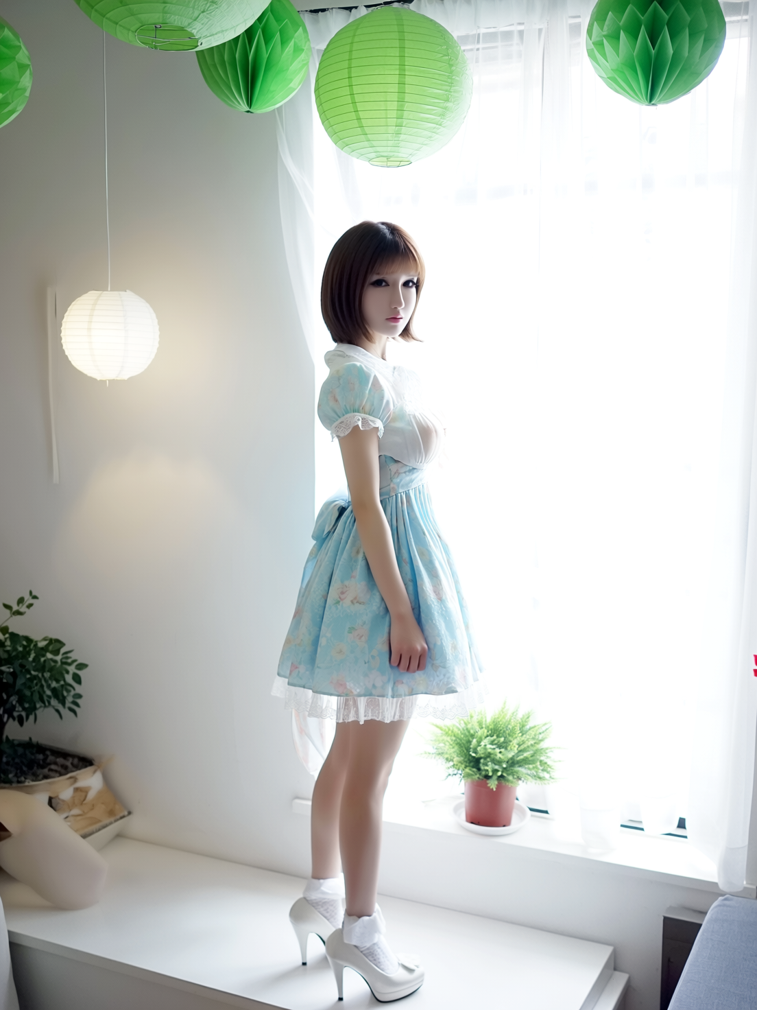 haijunk8mm-Qwen-Image-2512-v1.0 c1-st7000