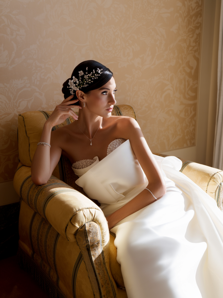bride2krea2 c1-st2000