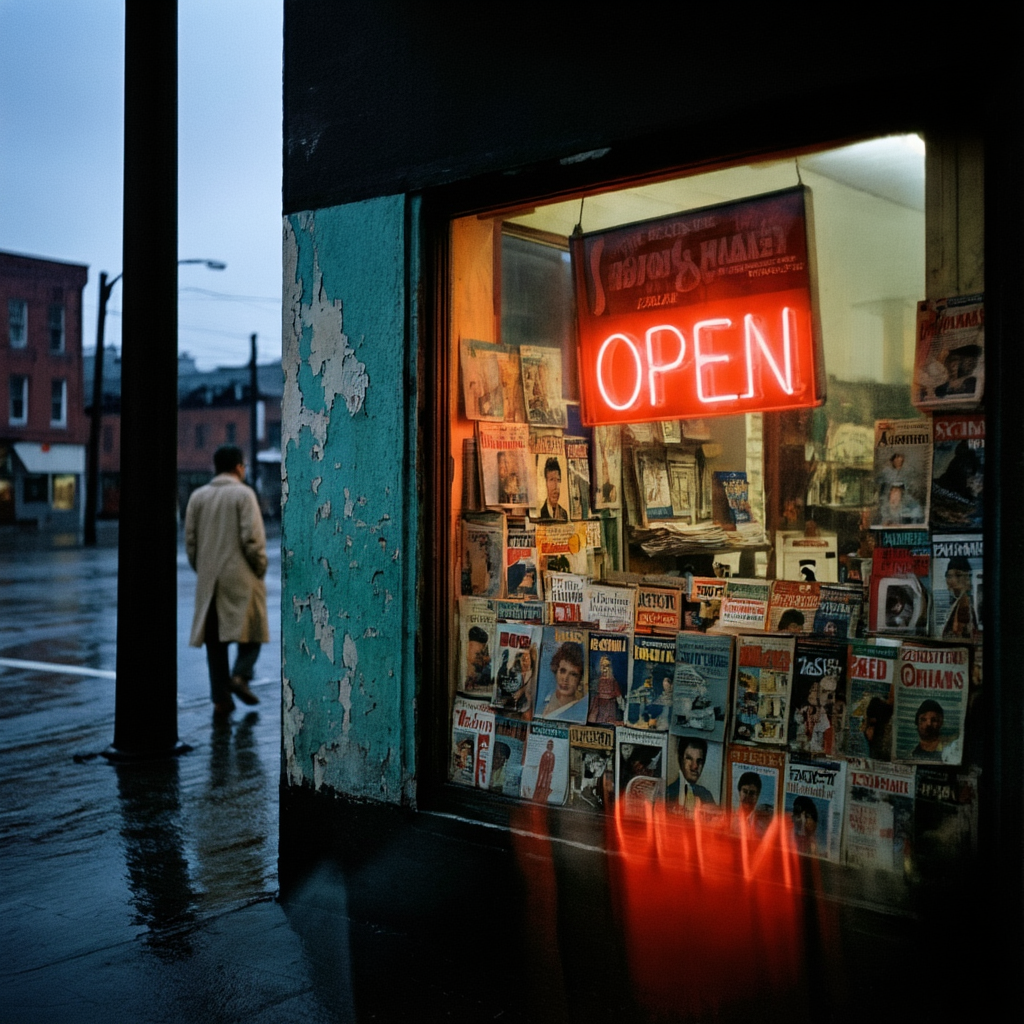 FredHerzogStyleZIB 20260131112324