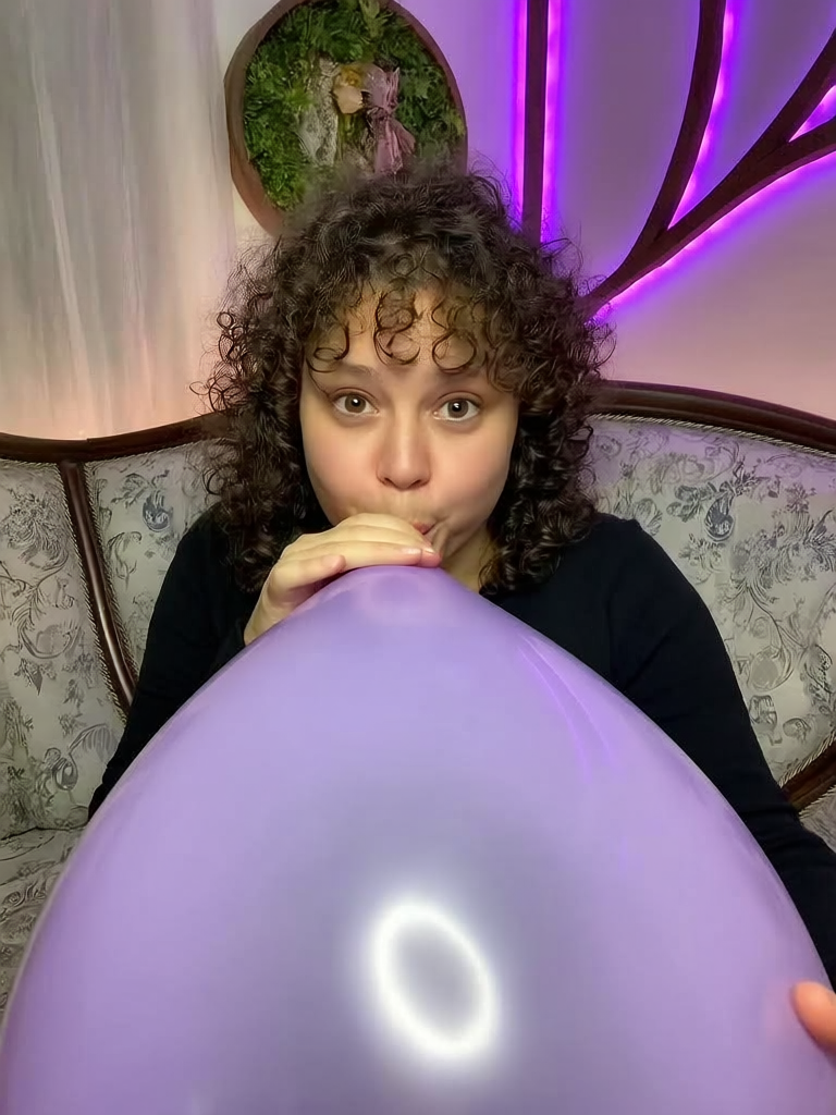 Balloonnj c1-st2000
