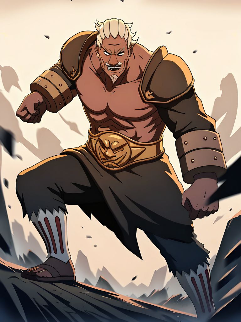 Aa6776105/Raikage5 20260211075417