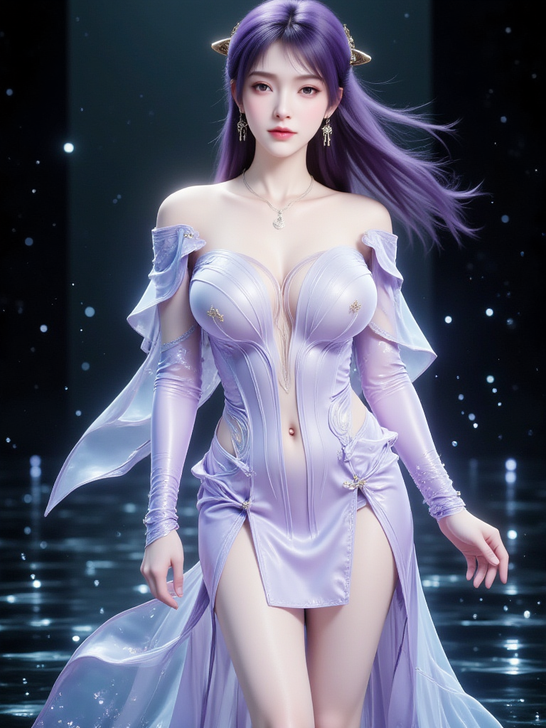 Preview 1