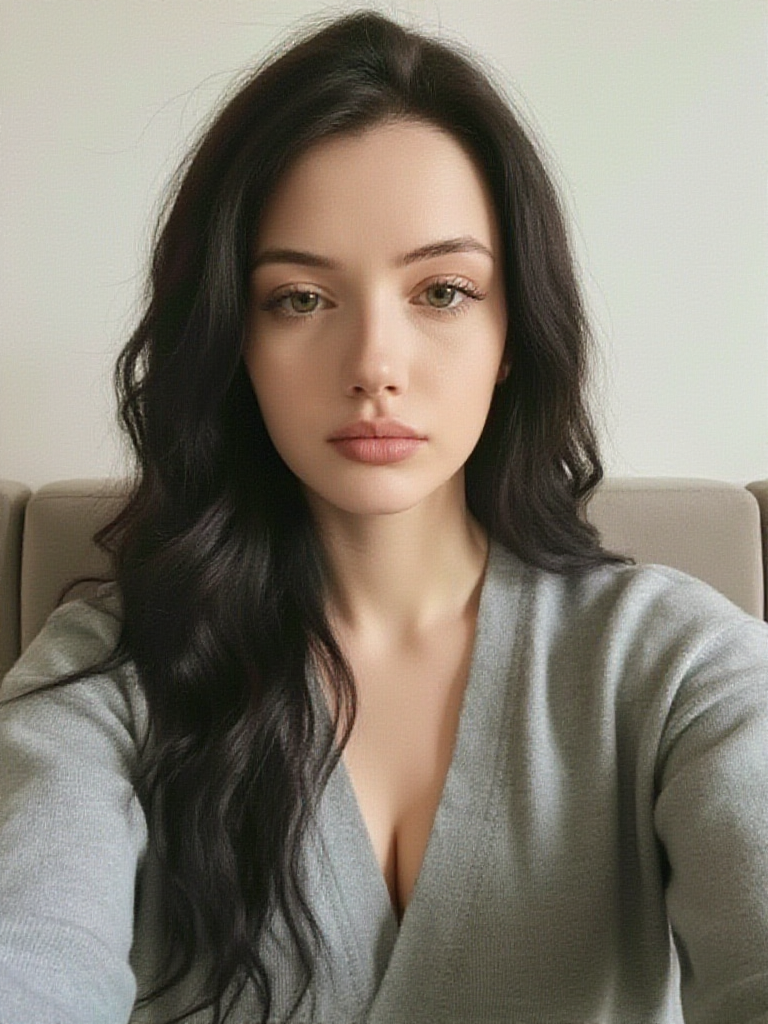 Butterflygirl ckpt-5