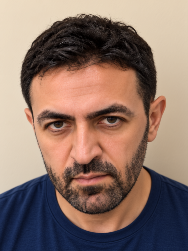 giobonitokrea2 c1-st2000