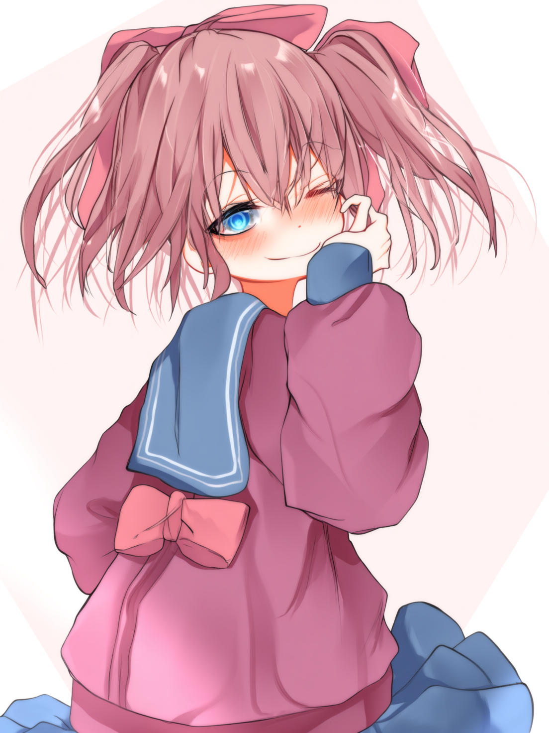 Devilworld/ka-ra-ra-ge-tsu-ne