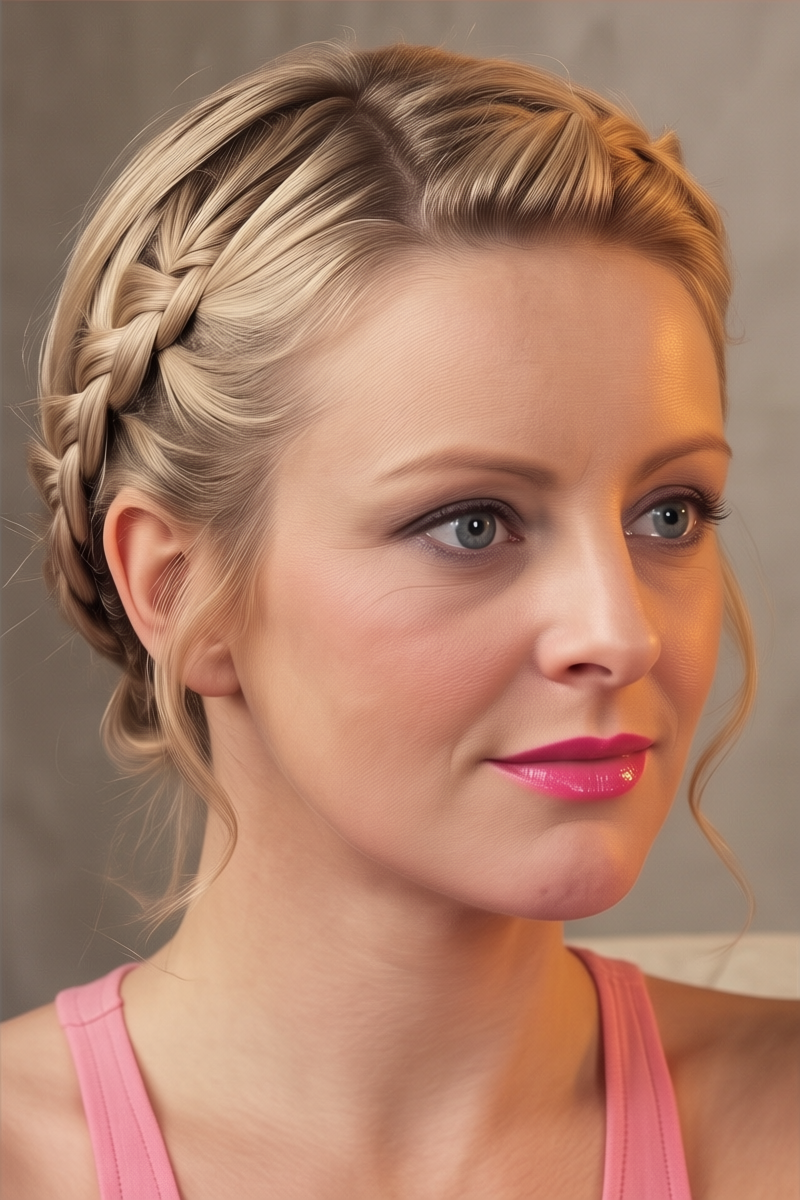 krea2_model_260819_01 c1-st7000