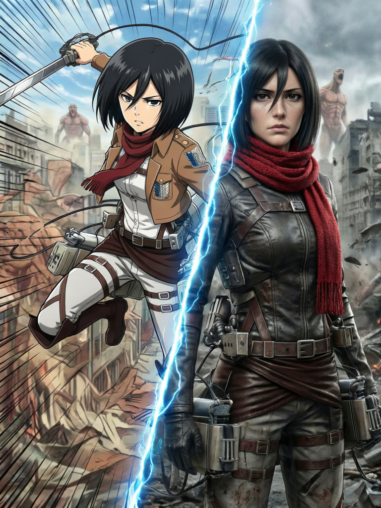 anime-real2