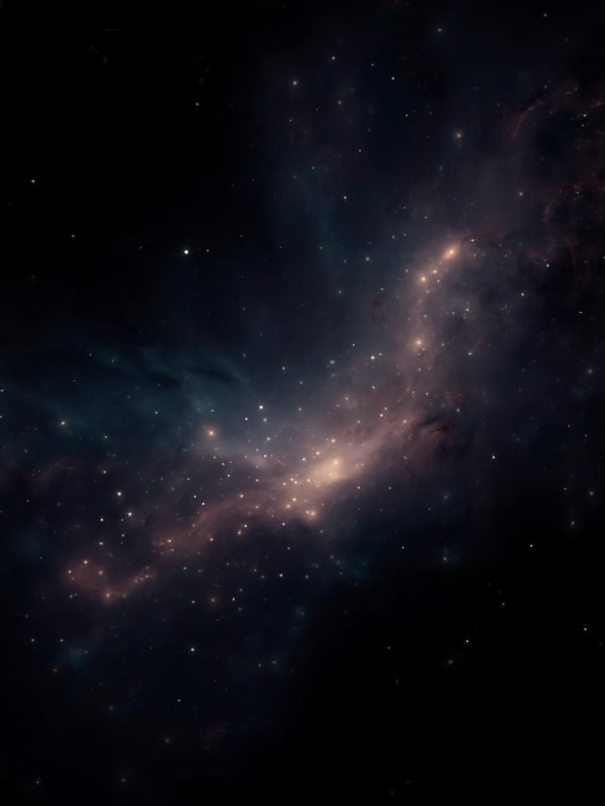 Nebula-ZIB-v1