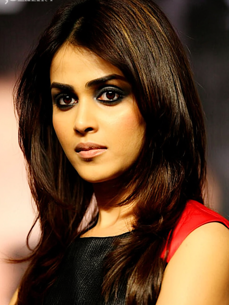 GeneliaDSouza_Krea2 c1-st2000