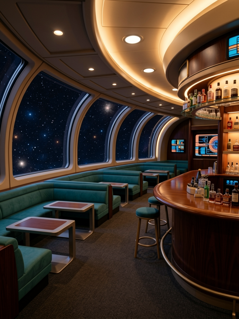 Star-Trek-UFP-Cruise-Spaceship c1-st2000