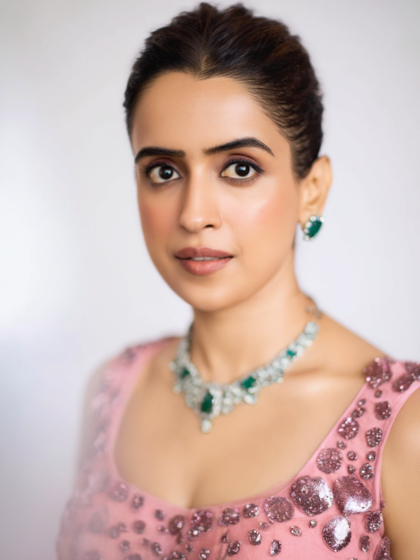 SanyaMalhotra-ZI2 c1-st1000