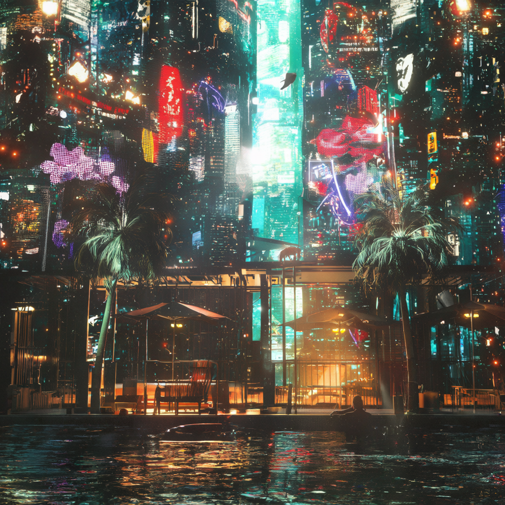 Cyberpunk-Qwen2.1 c1-st6000