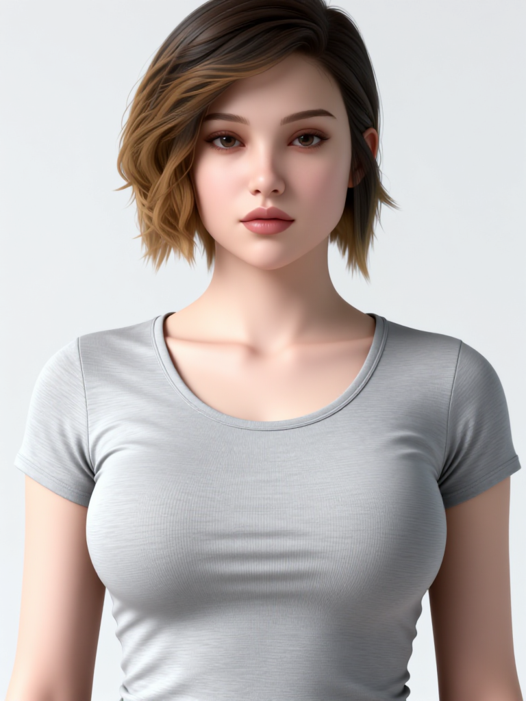 zyyw1022/Z-Cute39-3D-1-Turbo-1.0