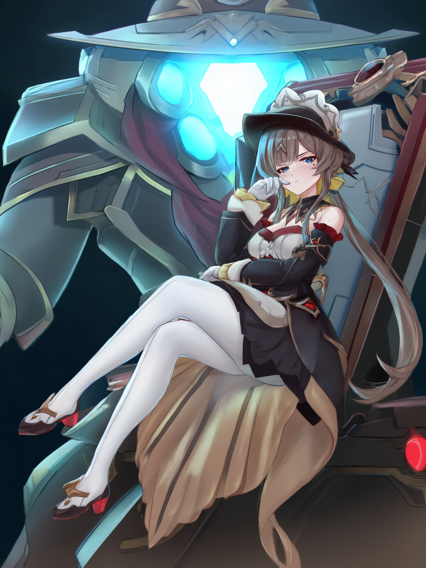 Devilworld/sandrone3