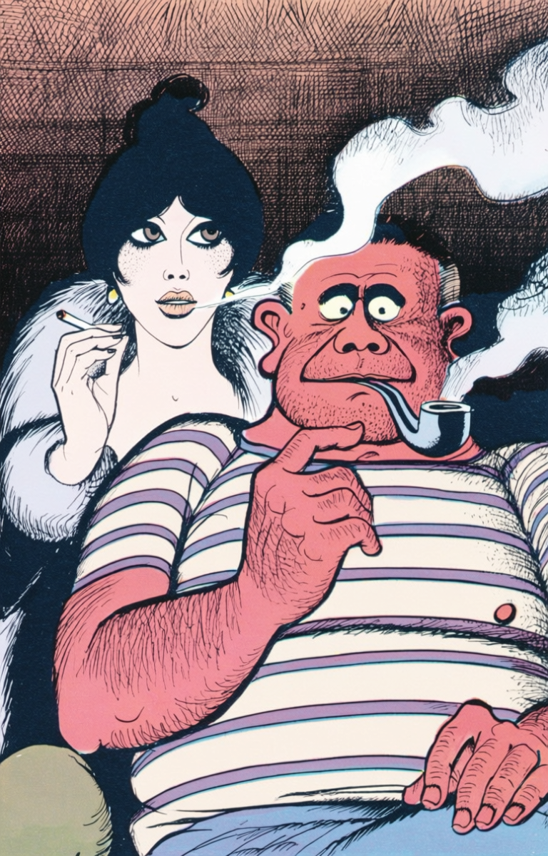 krea2_comic_kartoen_02 c1-st7000