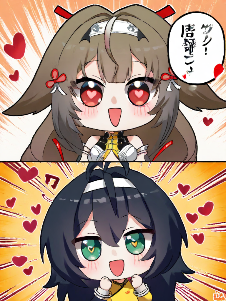 Devilworld/yeshunguang2